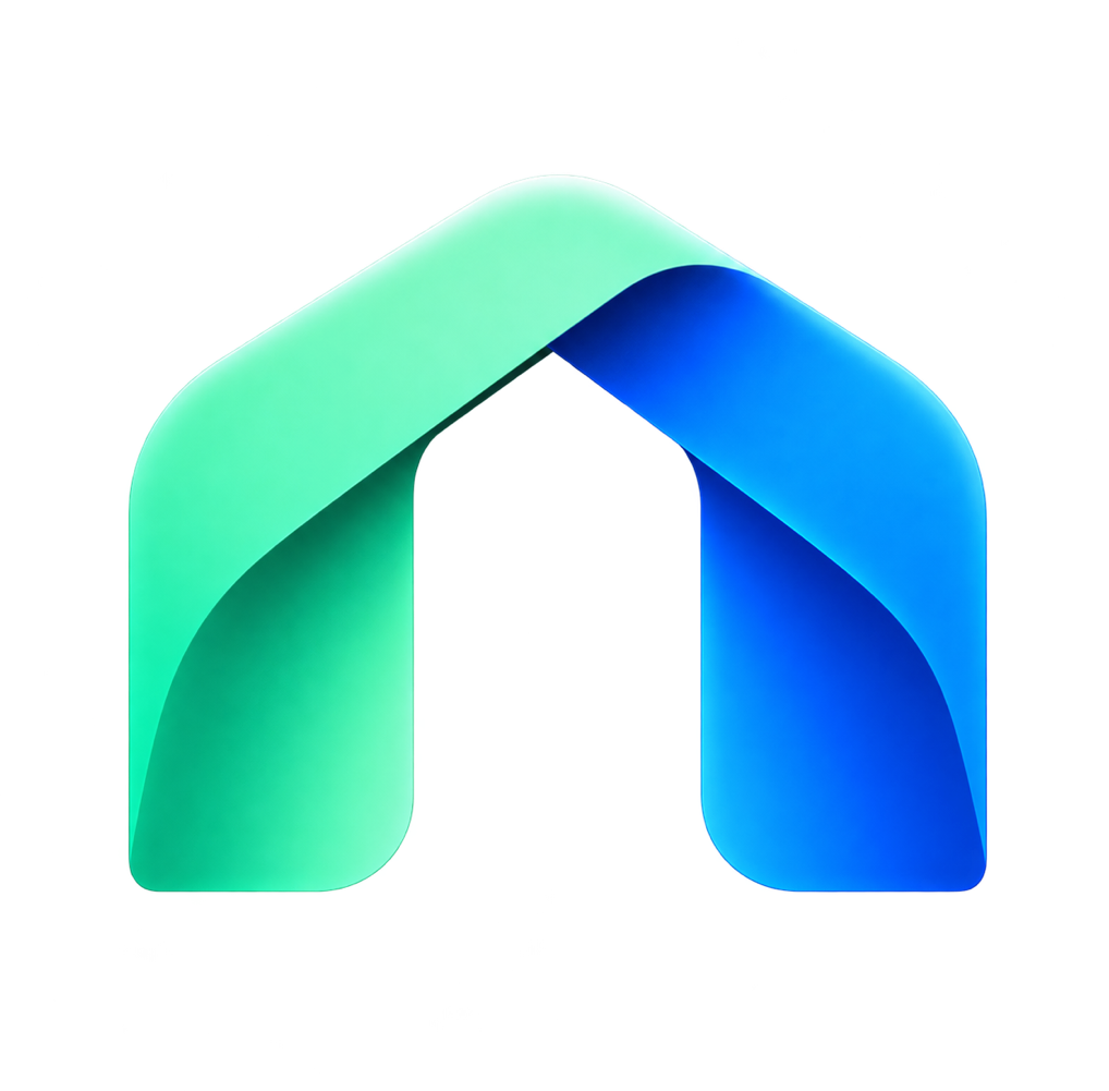 Site Gateway icon