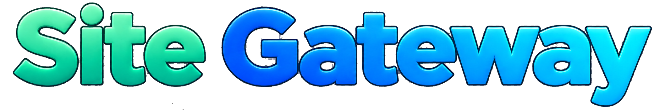 Site Gateway